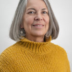 organizer image