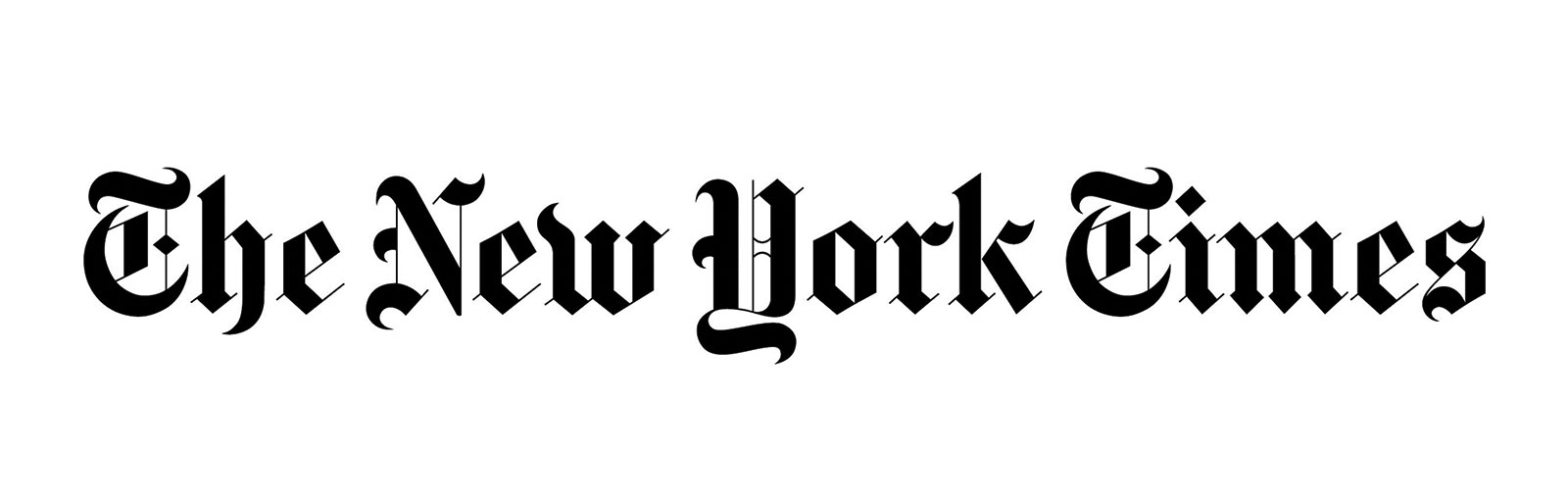 The New York Times