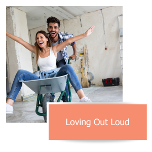 Gottman Relationship Coach Loving Out Loud