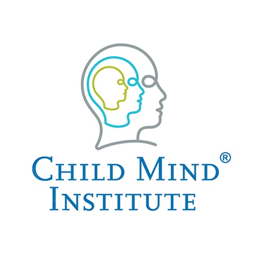 Child Mind Institute