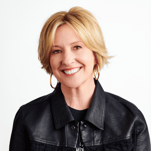 Brené Brown