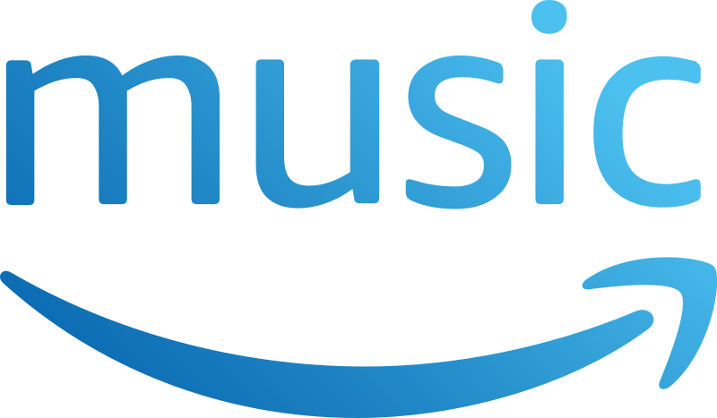 Amazon_Music_logo