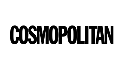 Cosmopolitian