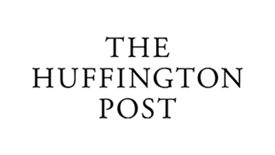 Huffington Post