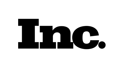 Inc
