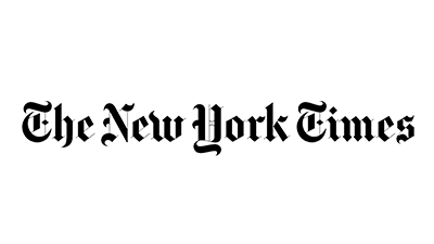 New York Times