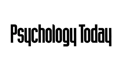 Psychology today