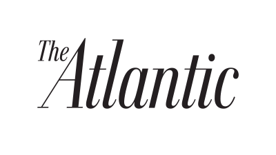 The Atlantic