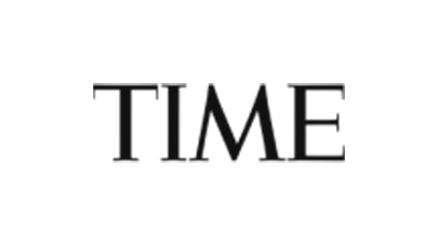 Time