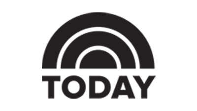 Today Logo