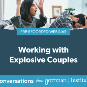 Working with Explosive Couples on-demand webinar product image