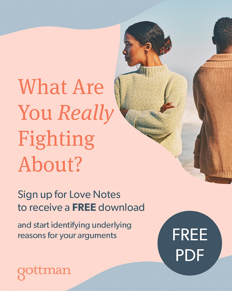 What Are You Really Fighting About Free Download Graphic