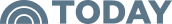 Today Show_Variant2_Black 1