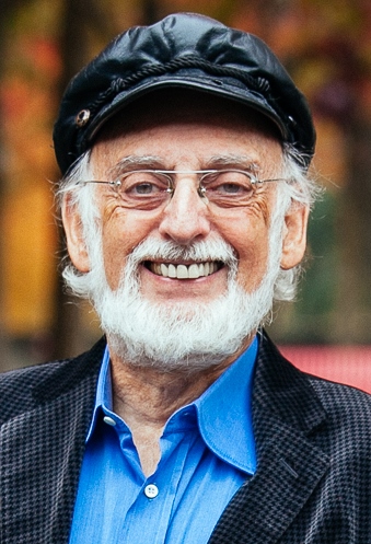 John Gottman