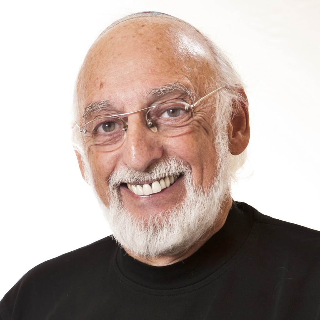 John Gottman