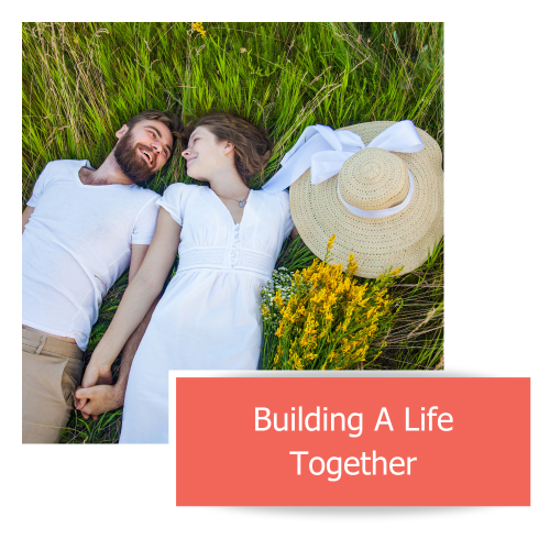 _AAL – BALT (1000 x 1000 px) Building a Life Together Gottman Relationship Coach from The Gottman Institute